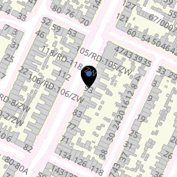 Appartement STN01 B 16202 2