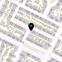 Appartement STN01 B 16206 1