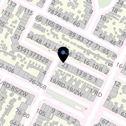 Appartement STN01 B 16206 3