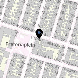 Appartement STN01 B 16210 4