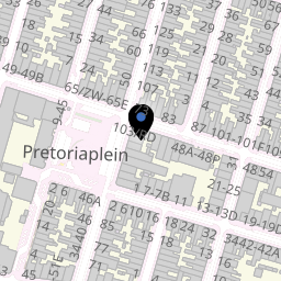 Appartement STN01 B 16210 5
