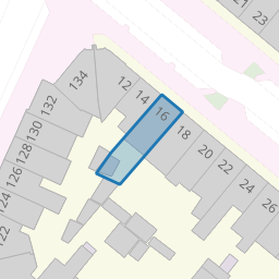 Perceel STN01-B-16214