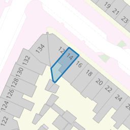 Perceel STN01-B-16215