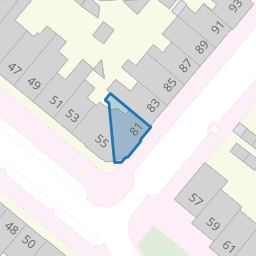 Perceel STN01-B-16216
