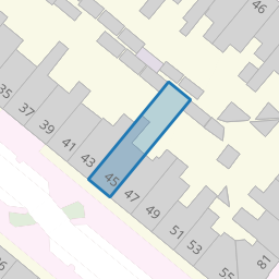 Perceel STN01-B-16218
