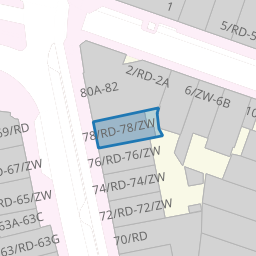 Perceel STN01-B-1622
