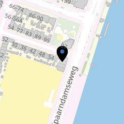 Appartement STN01 B 16220 2