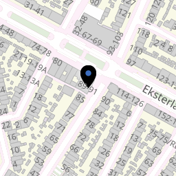 Appartement STN01 B 16221 2