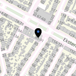 Appartement STN01 B 16221 3