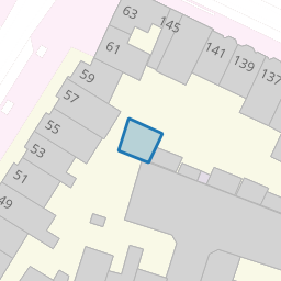 Perceel STN01-B-16224