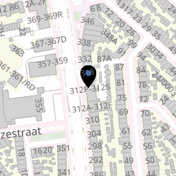 Appartement STN01 B 16227 1
