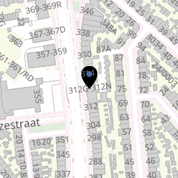 Appartement STN01 B 16227 2