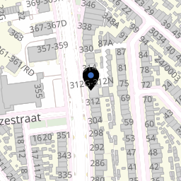 Appartement STN01 B 16227 4