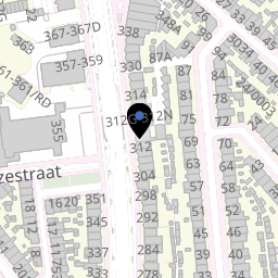 Appartement STN01 B 16227 5