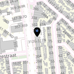 Appartement STN01 B 16227 6