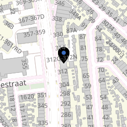 Appartement STN01 B 16227 9