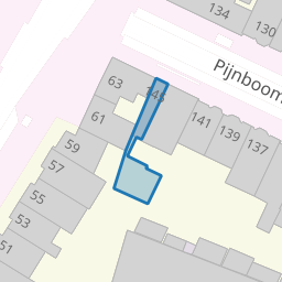 Perceel STN01-B-16230