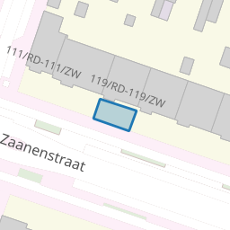 Perceel STN01-B-16232