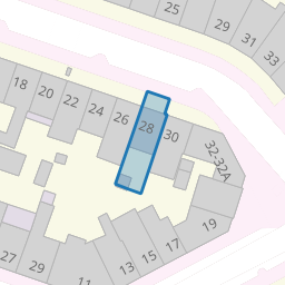 Perceel STN01-B-16237