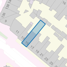 Perceel STN01-B-16239