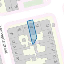 Perceel STN01-B-16241
