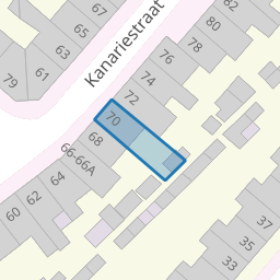 Perceel STN01-B-16270