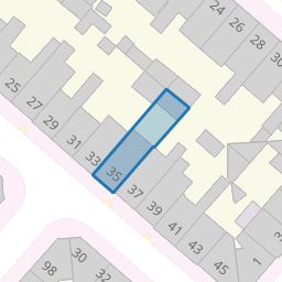 Perceel STN01-B-16274