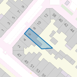 Perceel STN01-B-16276