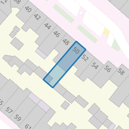 Perceel STN01-B-16278