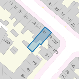 Perceel STN01-B-16289