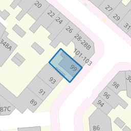 Perceel STN01-B-16290
