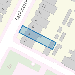 Perceel STN01-B-16293