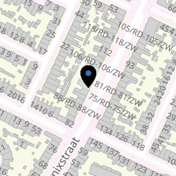 Appartement STN01 B 16297 1