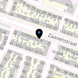 Appartement STN01 B 16309 1