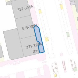 Perceel STN01-B-16310