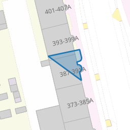 Perceel STN01-B-16316