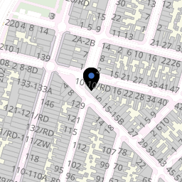Appartement STN01 B 16322 1
