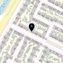 Appartement STN01 B 16324 1