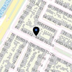 Appartement STN01 B 16324 2
