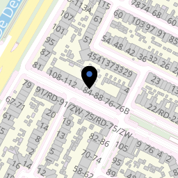 Appartement STN01 B 16324 3