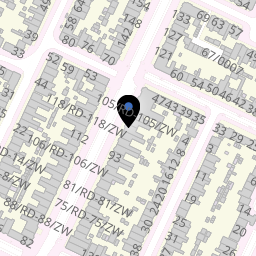 Appartement STN01 B 16326 1