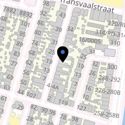 Appartement STN01 B 16327 2