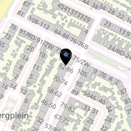Appartement STN01 B 16329 3