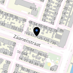 Appartement STN01 B 16330 3