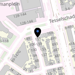 Appartement STN01 B 16333 1