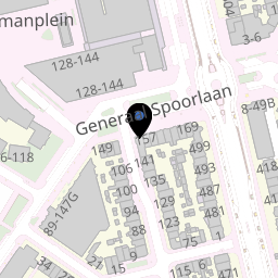 Appartement STN01 B 16333 2