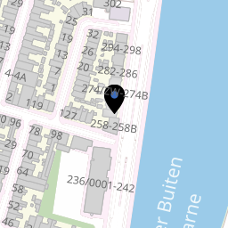 Appartement STN01 B 16335 1