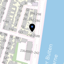 Appartement STN01 B 16335 2