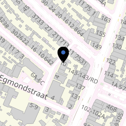 Appartement STN01 B 16336 2