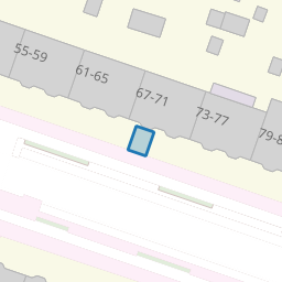 Perceel STN01-B-16340